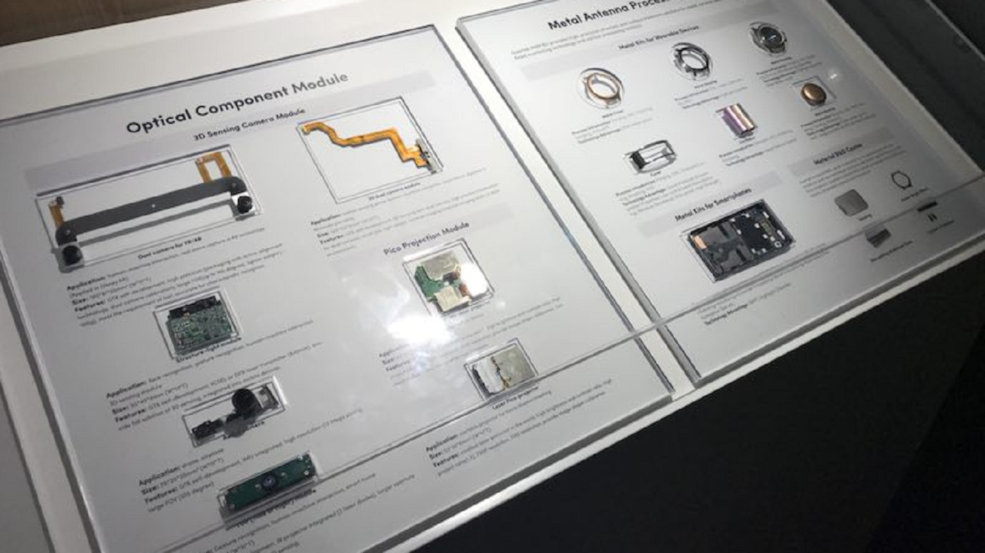 台湾宾果28(中国区)官方网站入口