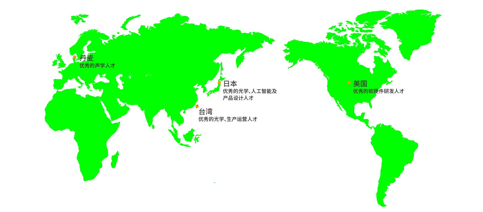 台湾宾果28(中国区)官方网站入口