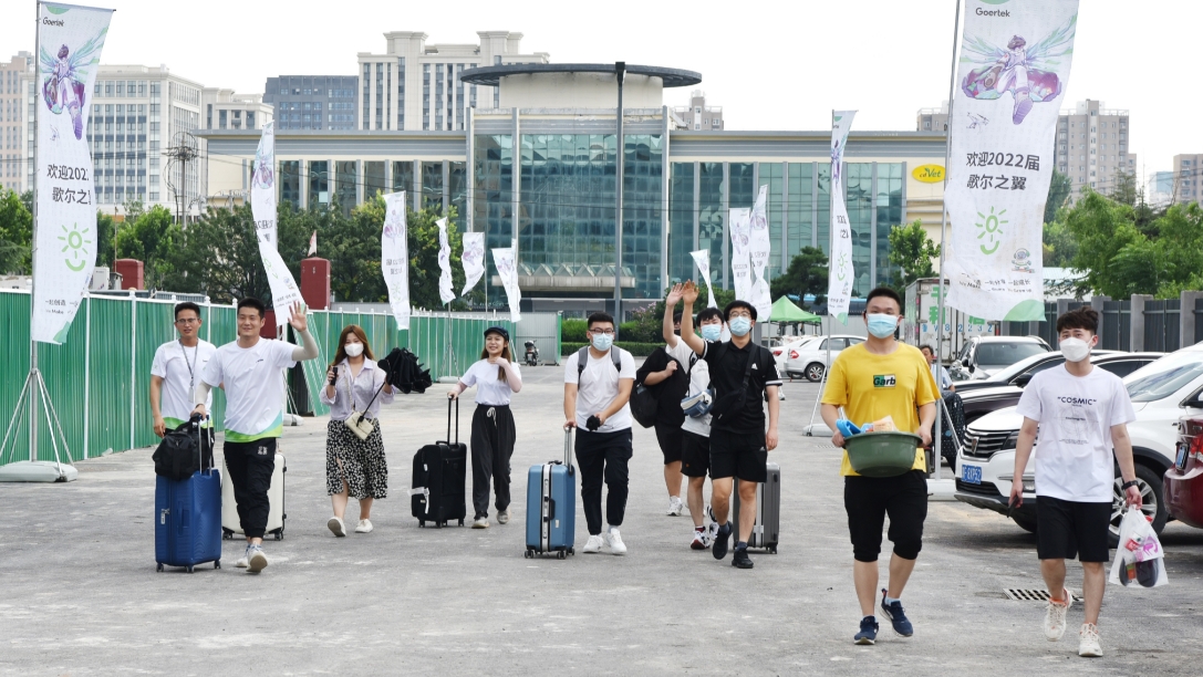 台湾宾果28(中国区)官方网站入口